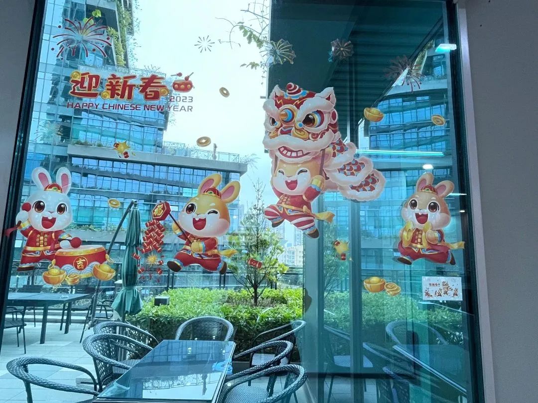 c67b6dfe4a434f7c8ac4f1f542a566e.jpg 图片